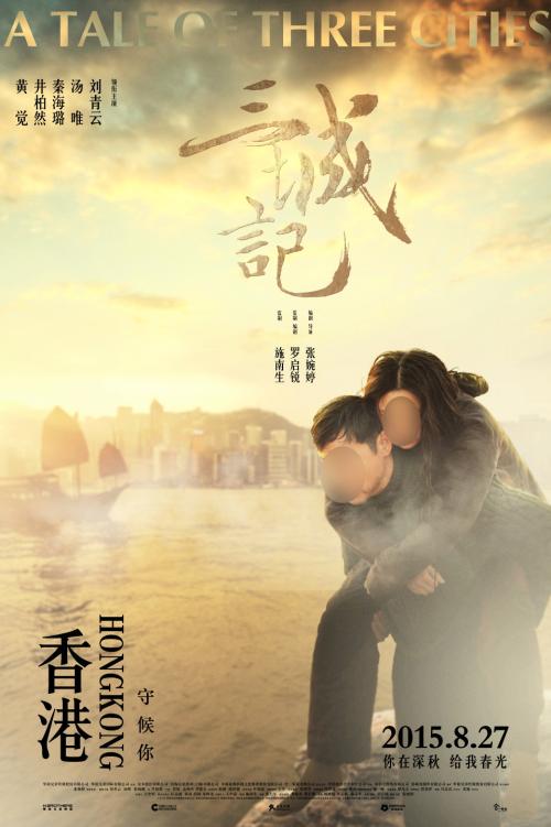 农业银行存款单哪里有卖