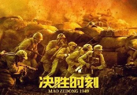 哪里能办建设银行存款单